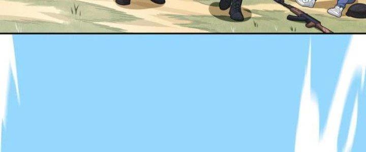 Pubg Luck Rookie Chapter 15 - 179