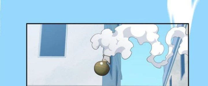 Pubg Luck Rookie Chapter 15 - 180