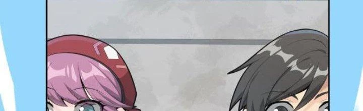 Pubg Luck Rookie Chapter 15 - 181