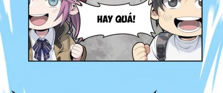 Pubg Luck Rookie Chapter 15 - 182