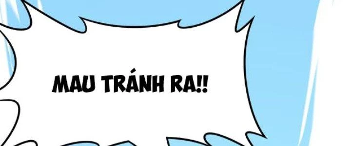 Pubg Luck Rookie Chapter 15 - 183