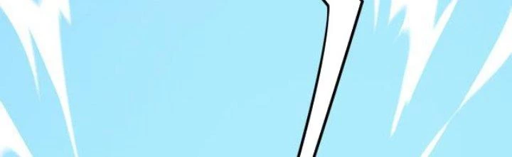 Pubg Luck Rookie Chapter 15 - 185