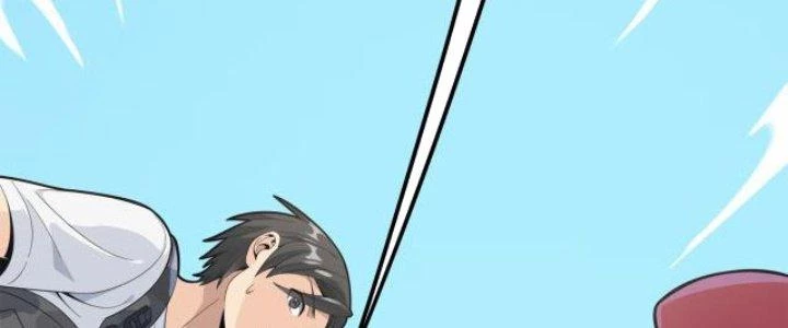 Pubg Luck Rookie Chapter 15 - 186