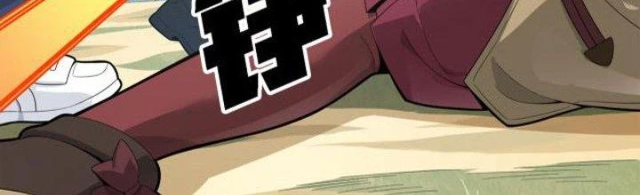 Pubg Luck Rookie Chapter 15 - 189