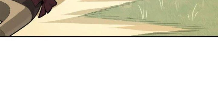 Pubg Luck Rookie Chapter 15 - 190