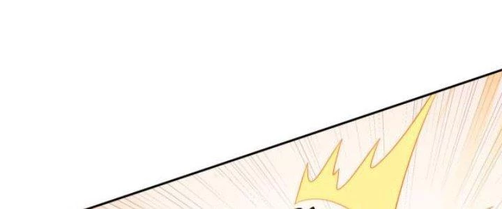 Pubg Luck Rookie Chapter 15 - 192