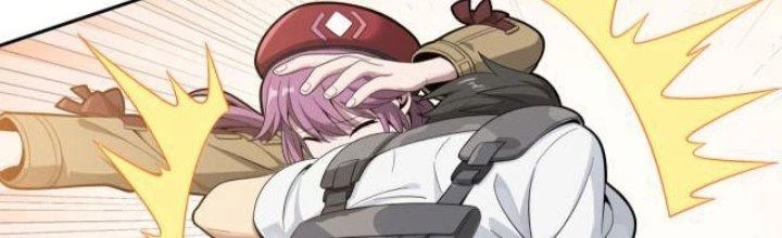 Pubg Luck Rookie Chapter 15 - 193