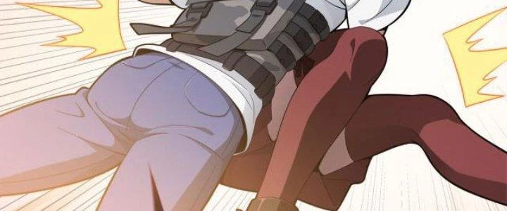 Pubg Luck Rookie Chapter 15 - 194