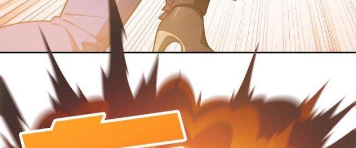 Pubg Luck Rookie Chapter 15 - 195