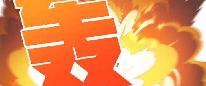 Pubg Luck Rookie Chapter 15 - 196