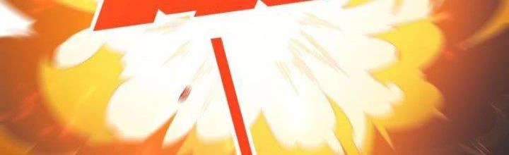 Pubg Luck Rookie Chapter 15 - 197