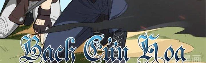 Pubg Luck Rookie Chapter 15 - 201