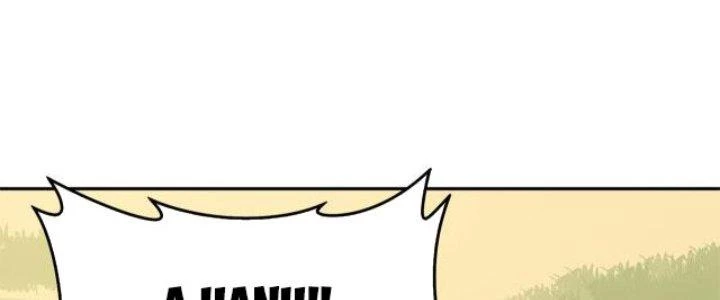 Pubg Luck Rookie Chapter 15 - 203