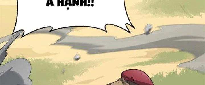 Pubg Luck Rookie Chapter 15 - 204