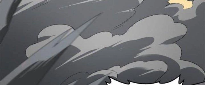 Pubg Luck Rookie Chapter 15 - 206