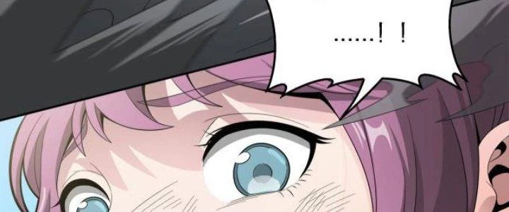 Pubg Luck Rookie Chapter 15 - 207