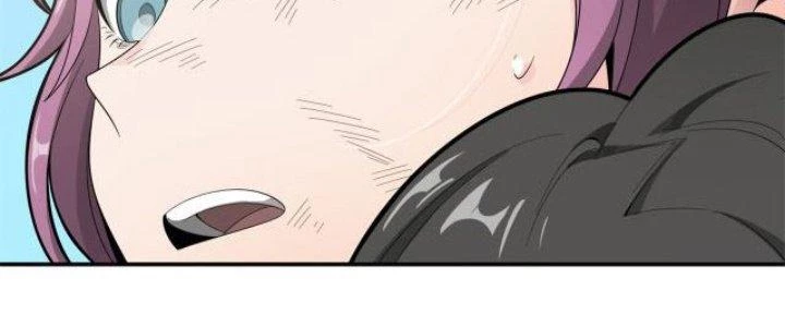 Pubg Luck Rookie Chapter 15 - 208