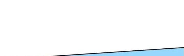 Pubg Luck Rookie Chapter 15 - 209