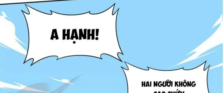 Pubg Luck Rookie Chapter 15 - 210