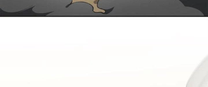 Pubg Luck Rookie Chapter 15 - 214