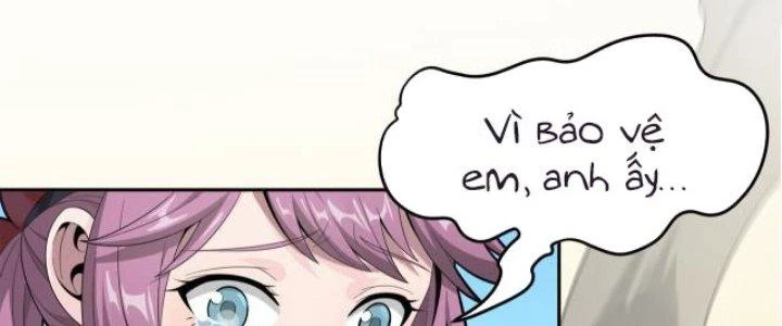 Pubg Luck Rookie Chapter 15 - 215