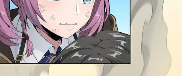 Pubg Luck Rookie Chapter 15 - 216