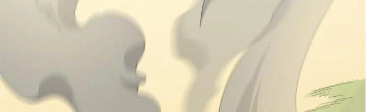 Pubg Luck Rookie Chapter 15 - 217