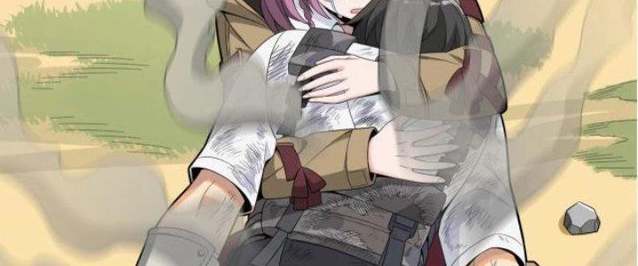 Pubg Luck Rookie Chapter 15 - 219