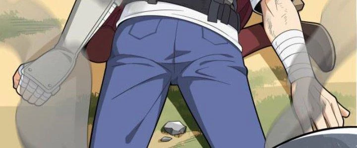 Pubg Luck Rookie Chapter 15 - 220