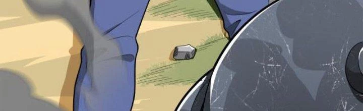 Pubg Luck Rookie Chapter 15 - 221