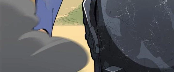 Pubg Luck Rookie Chapter 15 - 222