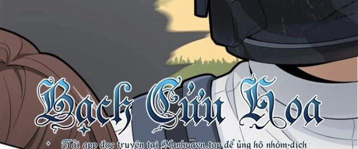 Pubg Luck Rookie Chapter 15 - 223