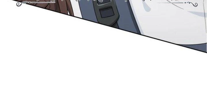 Pubg Luck Rookie Chapter 15 - 224