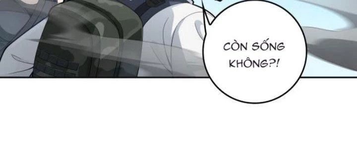 Pubg Luck Rookie Chapter 15 - 227