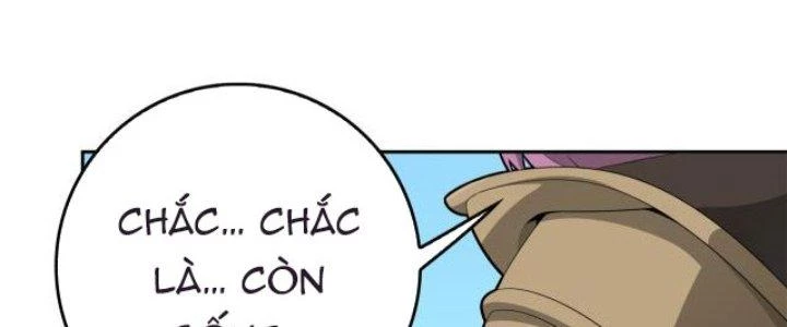 Pubg Luck Rookie Chapter 15 - 228