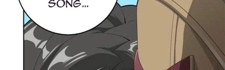 Pubg Luck Rookie Chapter 15 - 229