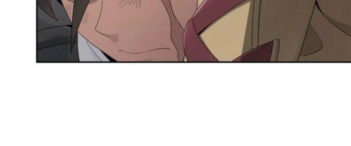 Pubg Luck Rookie Chapter 15 - 231