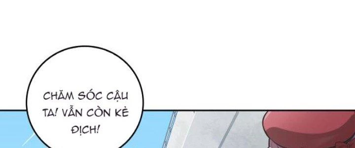 Pubg Luck Rookie Chapter 15 - 232