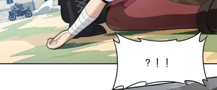 Pubg Luck Rookie Chapter 15 - 235