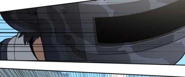 Pubg Luck Rookie Chapter 15 - 236