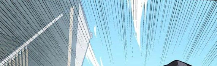 Pubg Luck Rookie Chapter 15 - 237