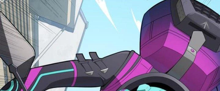 Pubg Luck Rookie Chapter 15 - 238