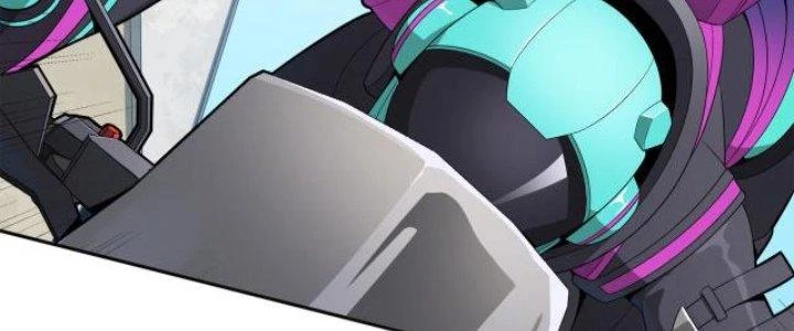 Pubg Luck Rookie Chapter 15 - 239