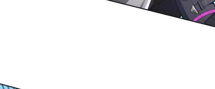 Pubg Luck Rookie Chapter 15 - 240