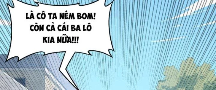 Pubg Luck Rookie Chapter 15 - 242