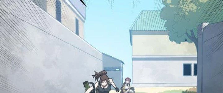 Pubg Luck Rookie Chapter 15 - 243