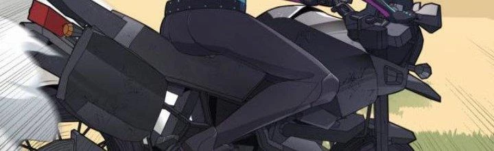 Pubg Luck Rookie Chapter 15 - 245