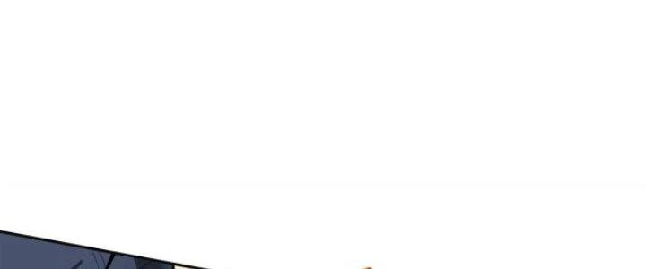 Pubg Luck Rookie Chapter 15 - 247