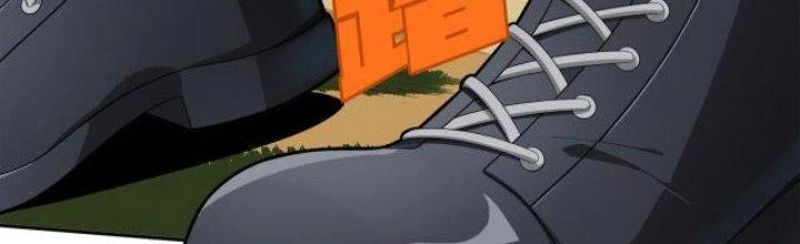 Pubg Luck Rookie Chapter 15 - 249