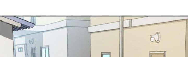 Pubg Luck Rookie Chapter 15 - 253